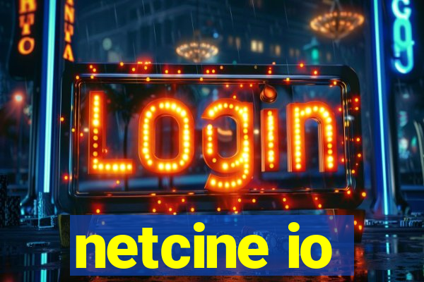 netcine io